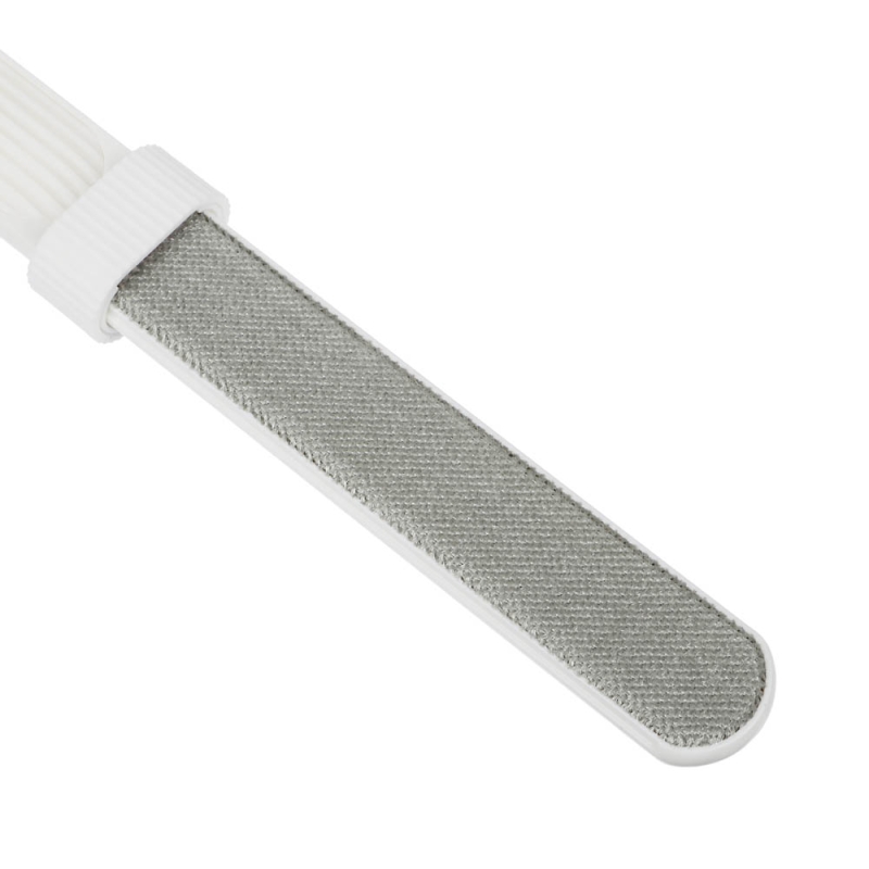 VETTA Щетка для чистки одежды самоочищающаяся