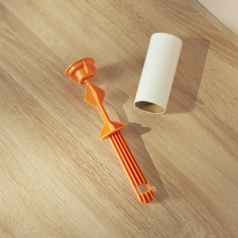 VETTA Ролик для чистки одежды, 20 листов, эконом VETTA Ролик для чистки одежды, 20 листов, эконом