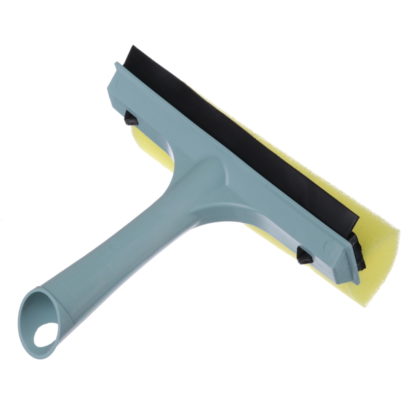 VETTA Окномойка  VETTA Окномойка "Практик", пластик, резина, 12,5х15,7х6,7см, 2 цвета