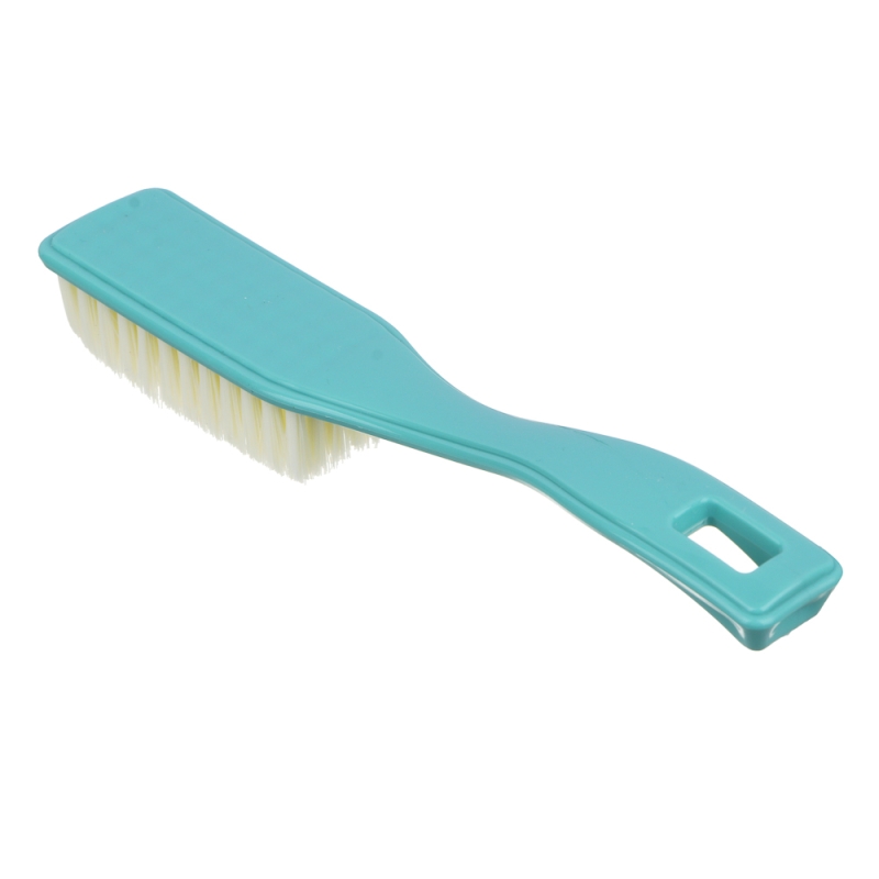 VETTA Щетка, полипропилен, 21х3,5 см, 3 цвета VETTA Щетка, полипропилен, 21х3,5 см, 3 цвета