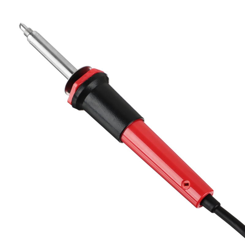 РОКОТ Выжигатель 30 Вт, 7 предметов,насадки для выжигания, жала разной формы и диаметра РОКОТ Выжигатель 30 Вт, 7 предметов,насадки для выжигания, жала разной формы и диаметра