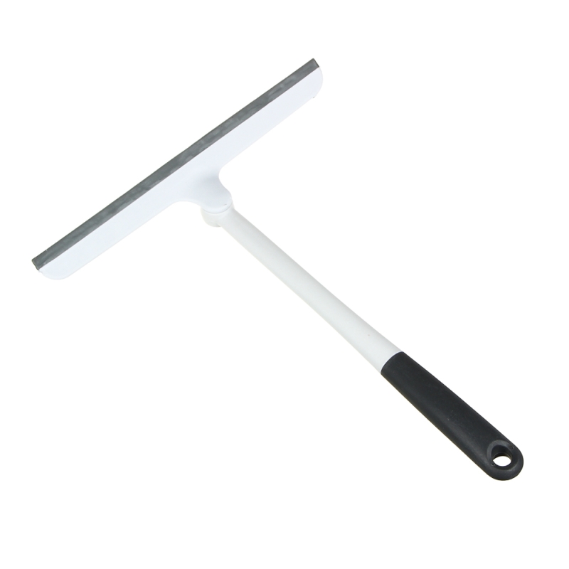 VETTA Скребок для окон, с функцией наклона, 27,5х35см VETTA Скребок для окон, с функцией наклона, 27,5х35см