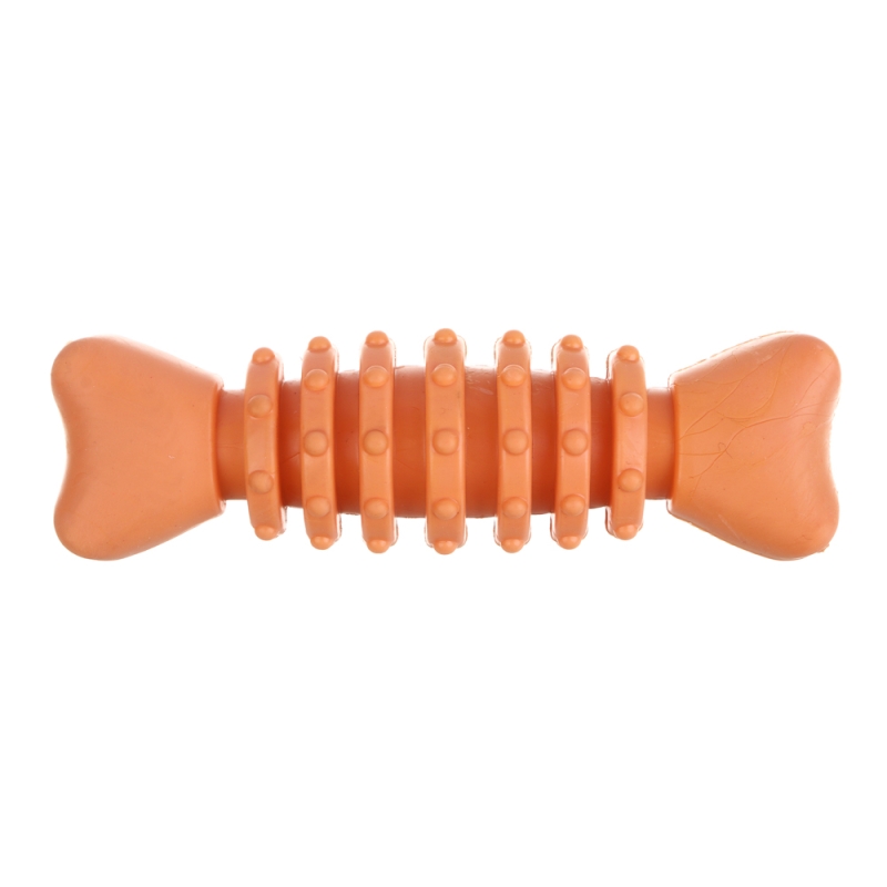 VETTA Игрушка для домашних животных, ТПР, 12,5 см VETTA Игрушка для домашних животных, ТПР, 12,5 см