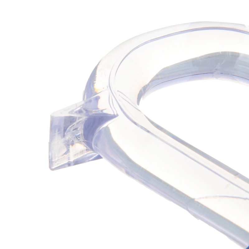 VETTA Щетка, полипропилен, полиэтилентерефталат, 11,5х9х2 см VETTA Щетка, полипропилен, полиэтилентерефталат, 11,5х9х2 см