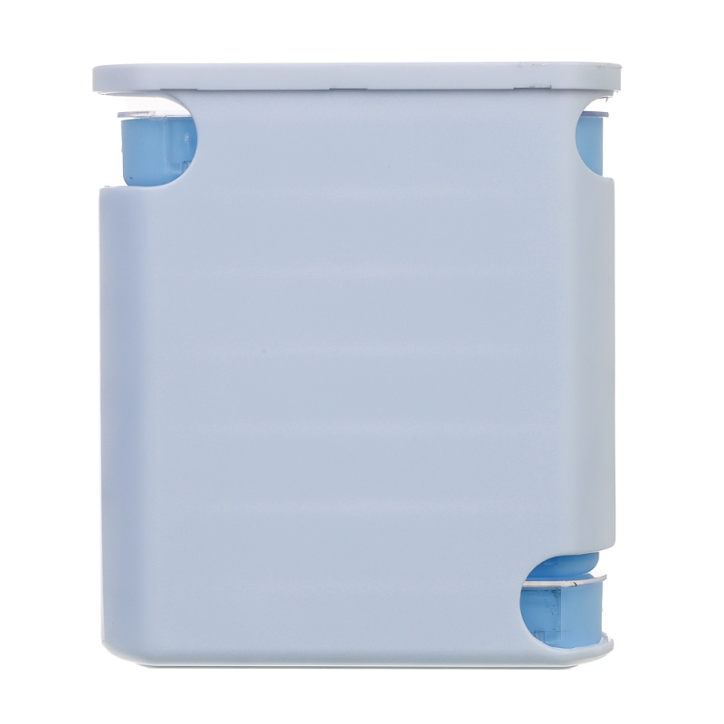 VETTA Бокс для хранения таблеток, 7 блоков по 4 отделения, пластик, 11,5х4,5x13 см VETTA Бокс для хранения таблеток, 7 блоков по 4 отделения, пластик, 11,5х4,5x13 см