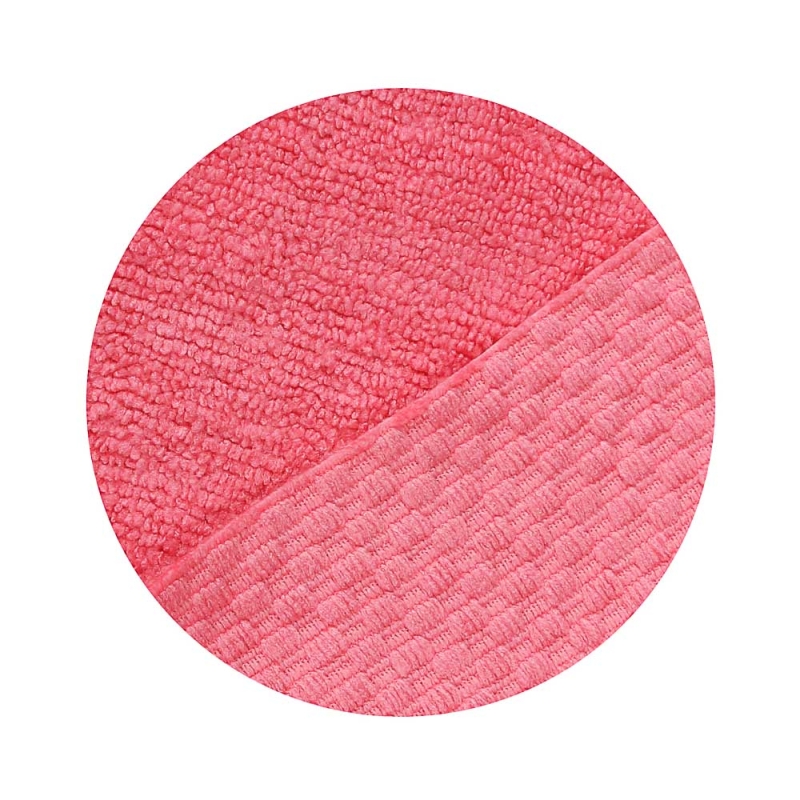 VETTA Насадка для швабры МОП 200гр, микрофибра, длина 25см/29см VETTA Насадка для швабры МОП 200гр, микрофибра, длина 25см/29см