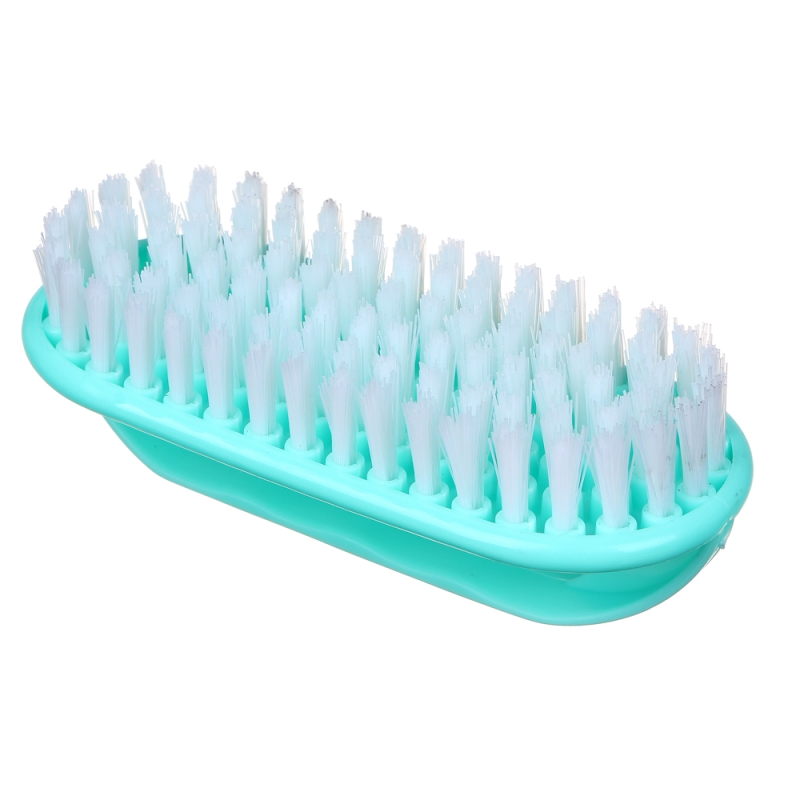 VETTA Щетка-утюжок хозяйственная, пластик, 12см VETTA Щетка-утюжок хозяйственная, пластик, 12см