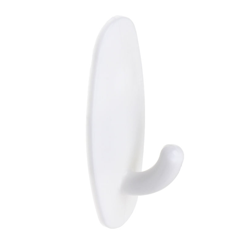 VETTA Крючки самоклеящиеся на блистере, 2шт, WF-205 VETTA Крючки самоклеящиеся на блистере, 2шт, WF-205