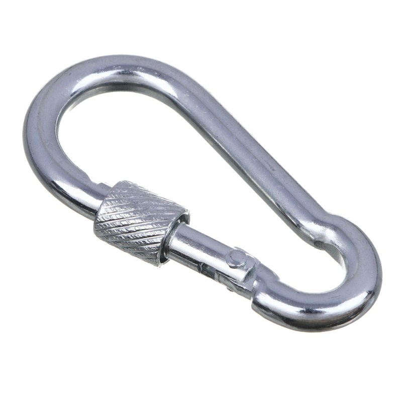 ЕРМАК Карабин винтовой 6x60мм ЕРМАК Карабин винтовой 6x60мм