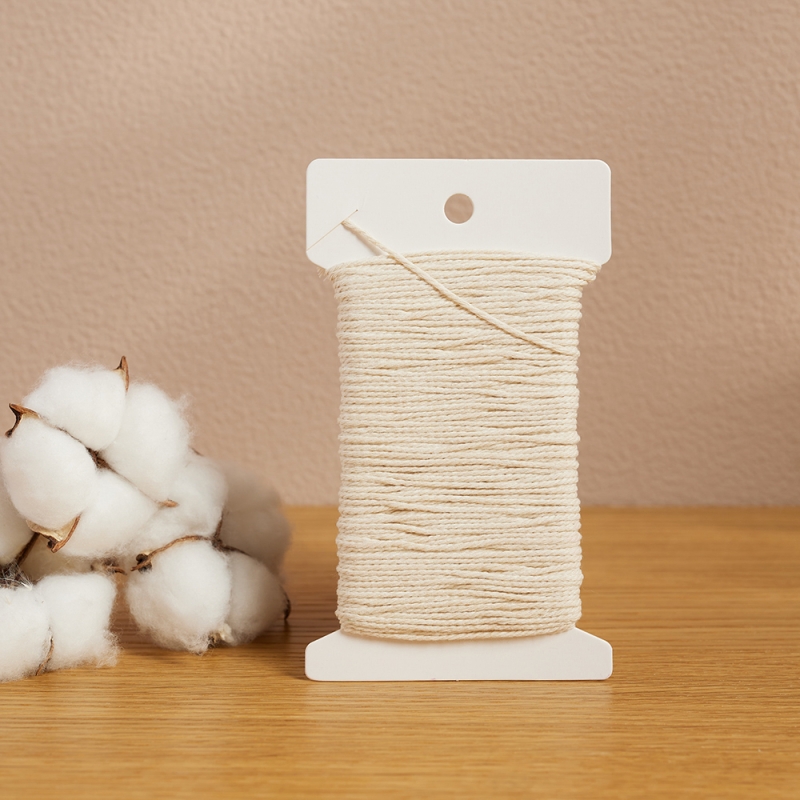 VETTA Нить кулинарная, 30м, d1,5мм, 100% хлопок VETTA Нить кулинарная, 30м, d1,5мм, 100% хлопок