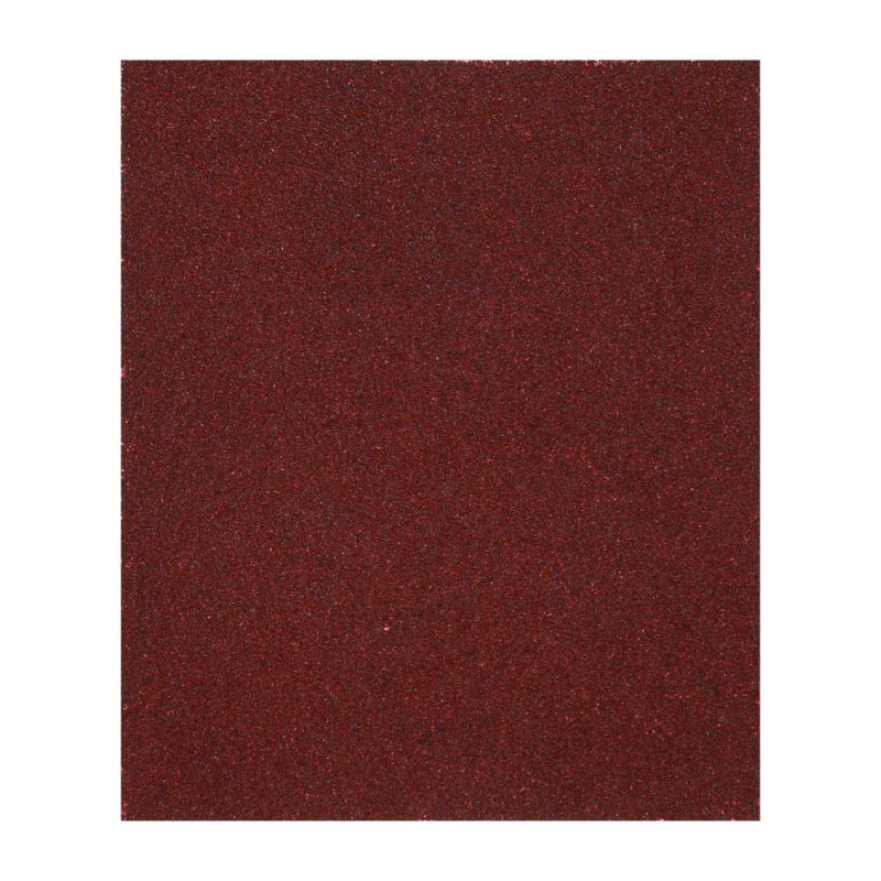 ЕРМАК Шлиф-шкурка на тканевой основе водостойкая 230x280 №24 (цена за 1 лист, в спайке 50 листов) ЕРМАК Шлиф-шкурка на тканевой основе водостойкая 230x280 №24 (цена за 1 лист, в спайке 50 листов)