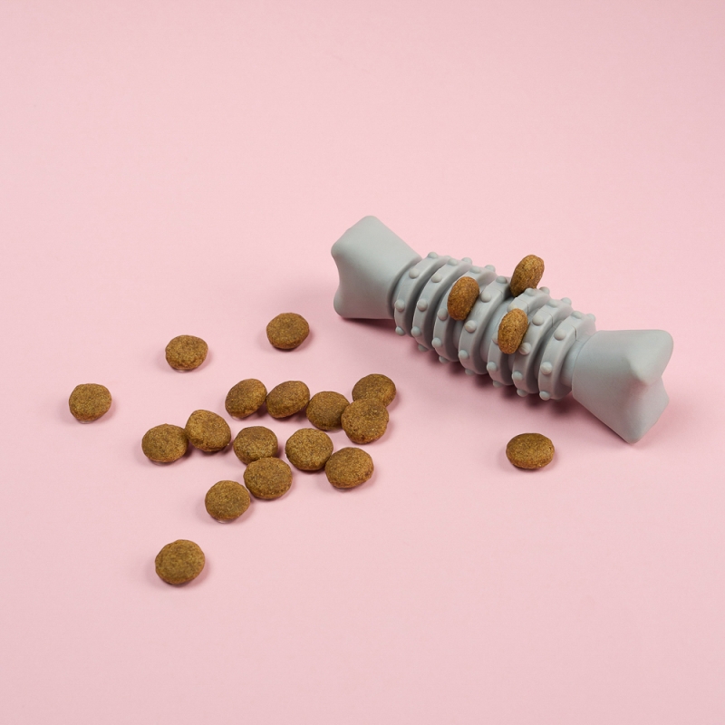 VETTA Игрушка для домашних животных, ТПР, 12,5 см VETTA Игрушка для домашних животных, ТПР, 12,5 см