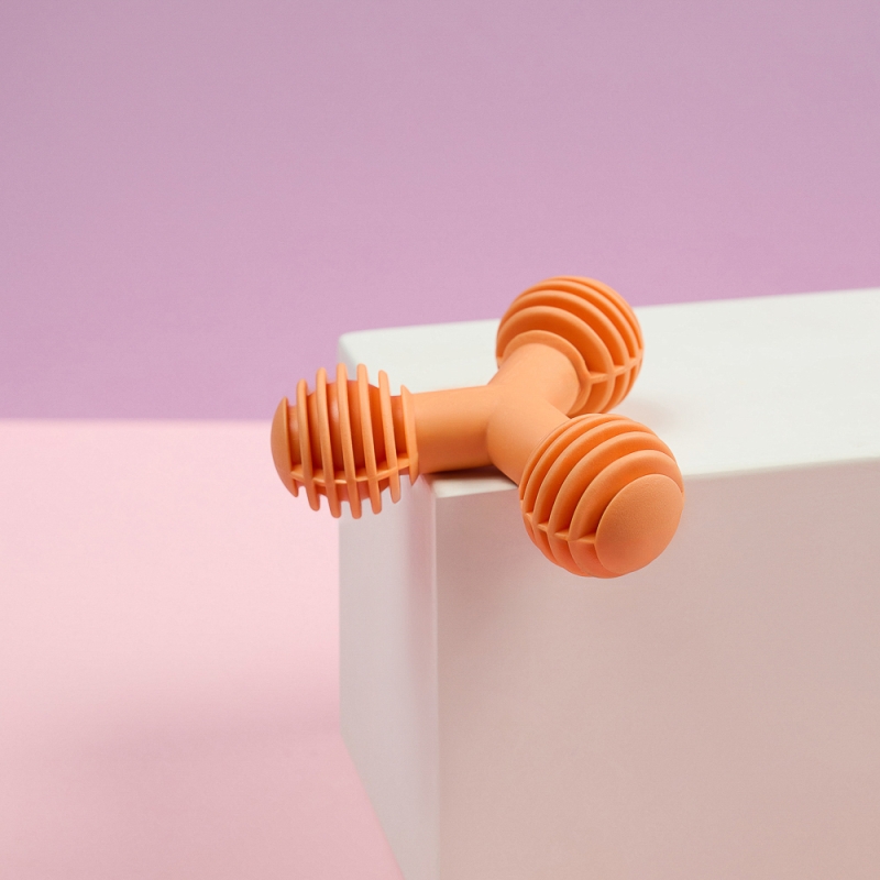 VETTA Игрушка для домашних животных, ТПР, 8х5,5 см VETTA Игрушка для домашних животных, ТПР, 8х5,5 см