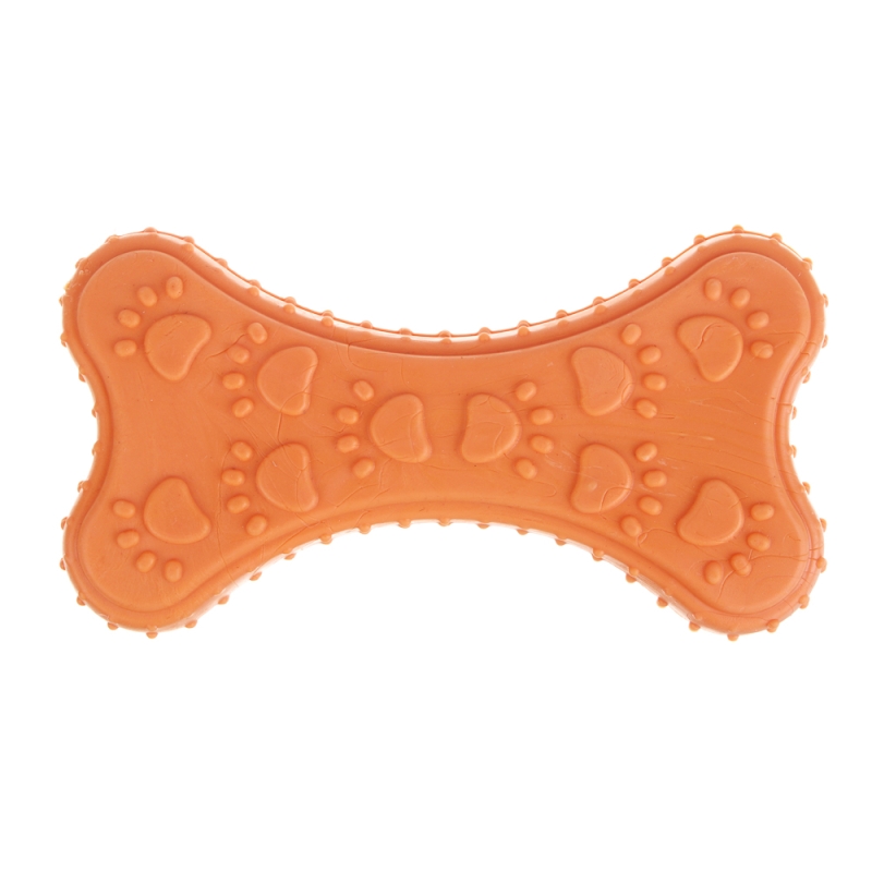 VETTA Игрушка для домашних животных, ТПР, 10х5 см VETTA Игрушка для домашних животных, ТПР, 10х5 см