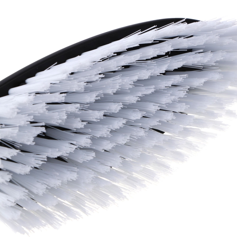 VETTA Щетка-утюжок Сопрано, полипропилен, нерж.сталь, 16х6х8,5 см VETTA Щетка-утюжок Сопрано, полипропилен, нерж.сталь, 16х6х8,5 см