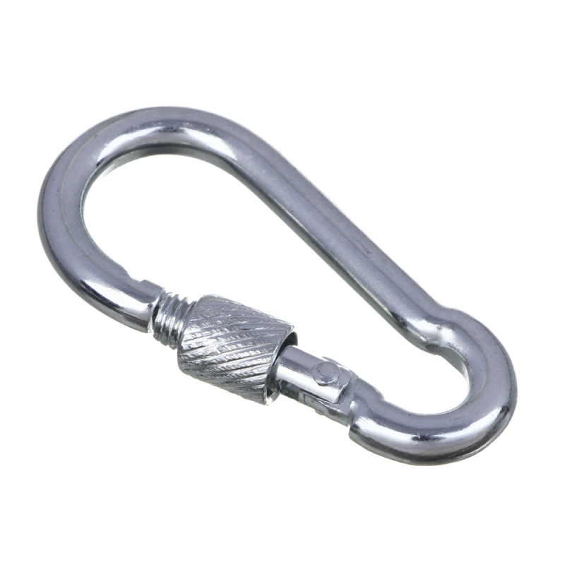 ЕРМАК Карабин винтовой 7x70мм ЕРМАК Карабин винтовой 7x70мм