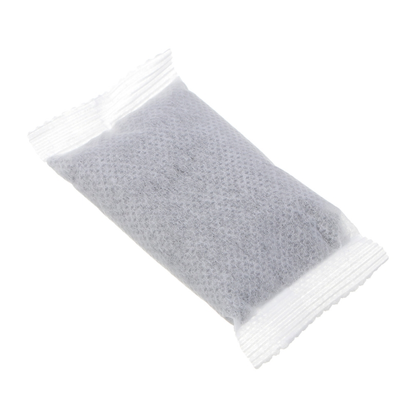 VETTA Освежитель для холодильника, поглотитель запахов, 8х5х3см, 50г VETTA Освежитель для холодильника, поглотитель запахов, 8х5х3см, 50г