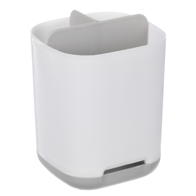 VETTA Стакан для зубных щеток и пасты  VETTA Стакан для зубных щеток и пасты "SWEDEN", полипропилен