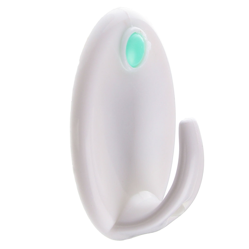 VETTA Крючки самоклеящиеся на блистере, 3шт, WF-250 VETTA Крючки самоклеящиеся на блистере, 3шт, WF-250