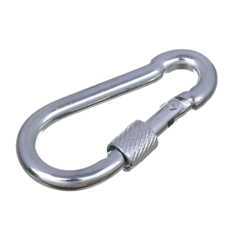 ЕРМАК Карабин винтовой 6x60мм ЕРМАК Карабин винтовой 6x60мм