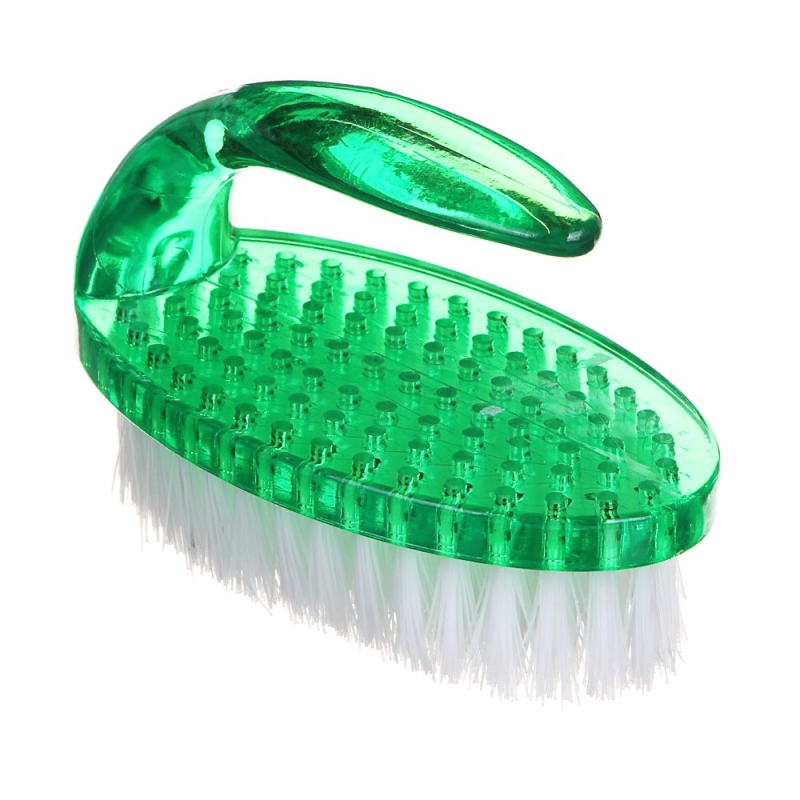 VETTA Щетка-утюжок хозяйственная, пластик, 9см,  VETTA Щетка-утюжок хозяйственная, пластик, 9см, "Миди"