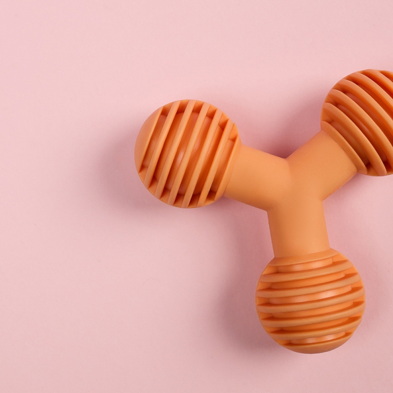 VETTA Игрушка для домашних животных, ТПР, 8х5,5 см VETTA Игрушка для домашних животных, ТПР, 8х5,5 см