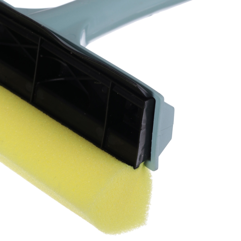 VETTA Окномойка  VETTA Окномойка "Практик", пластик, резина, 12,5х15,7х6,7см, 2 цвета