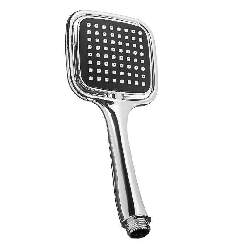 RAIN Лейка для душа, 1 режим, 100мм, хром RAIN Лейка для душа, 1 режим, 100мм, хром