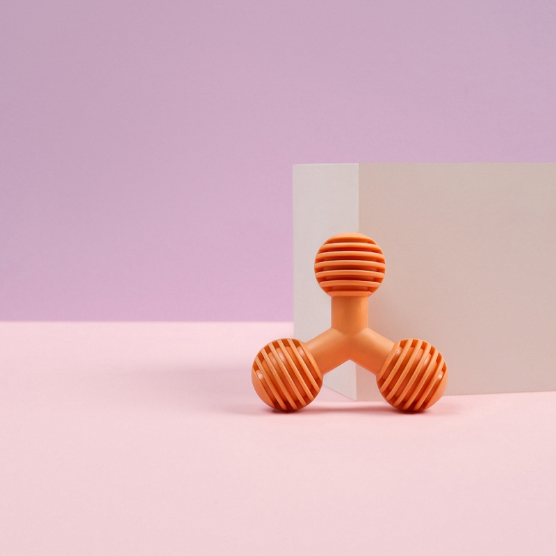 VETTA Игрушка для домашних животных, ТПР, 8х5,5 см VETTA Игрушка для домашних животных, ТПР, 8х5,5 см