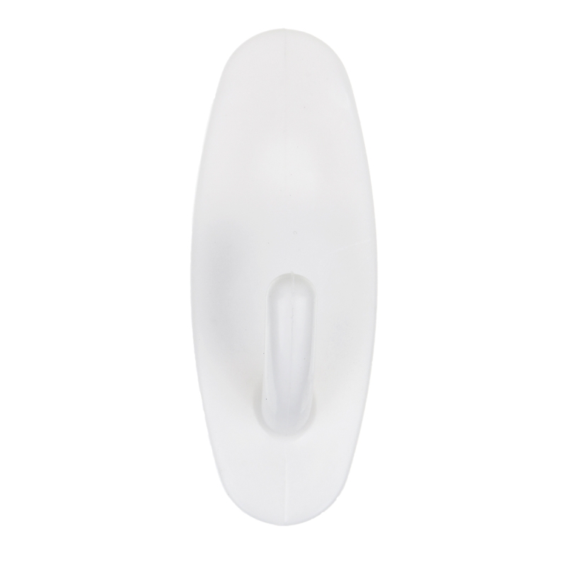 VETTA Крючки самоклеящиеся на блистере, 2шт, WF-205 VETTA Крючки самоклеящиеся на блистере, 2шт, WF-205