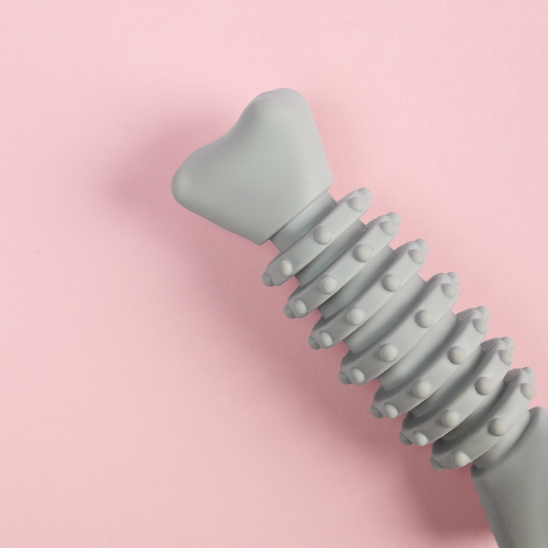 VETTA Игрушка для домашних животных, ТПР, 12,5 см VETTA Игрушка для домашних животных, ТПР, 12,5 см