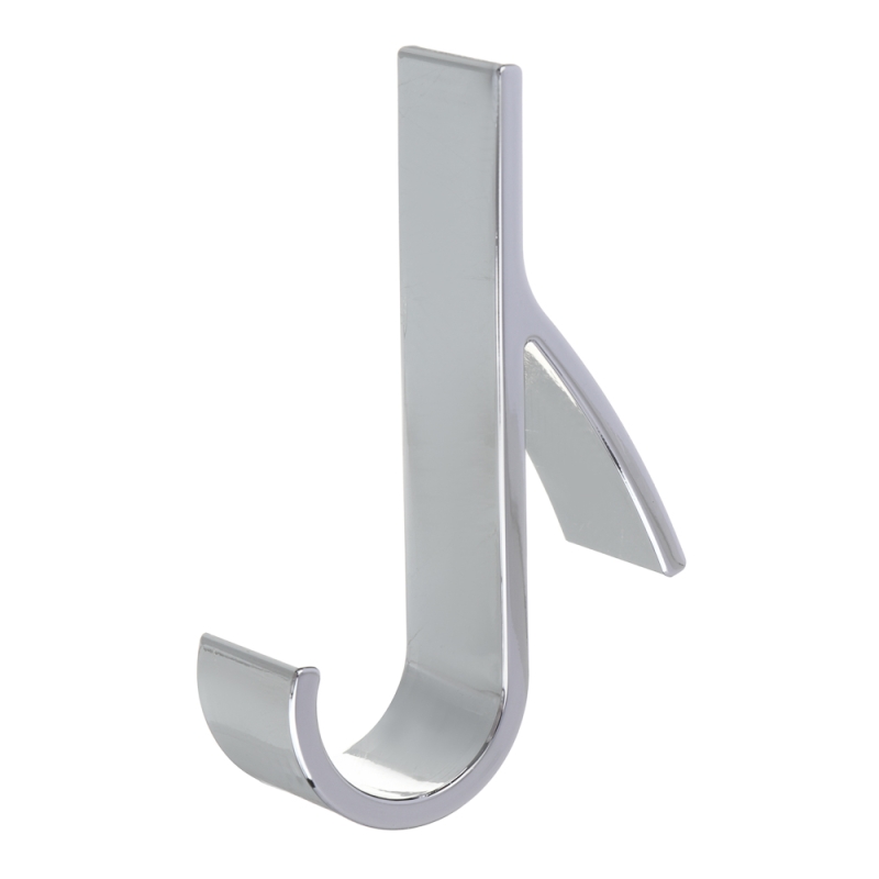 VETTA Крючки для ванной на радиатор обогрева, 4шт, полистирол, металл VETTA Крючки для ванной на радиатор обогрева, 4шт, полистирол, металл