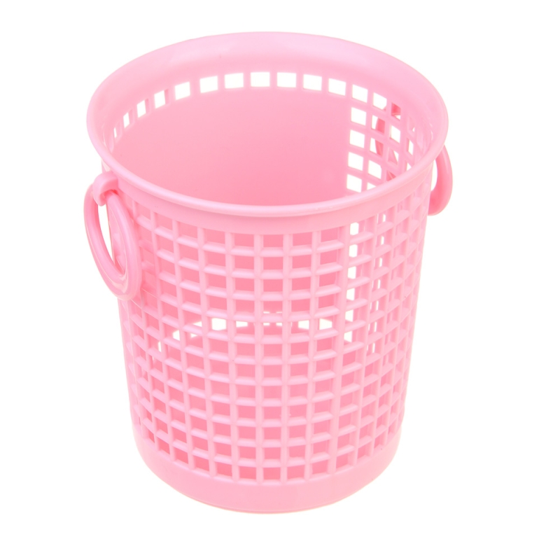 VETTA Корзинка для хранения, 10.2x11.3см, пластик VETTA Корзинка для хранения, 10.2x11.3см, пластик