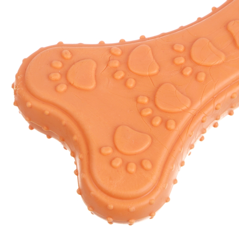 VETTA Игрушка для домашних животных, ТПР, 10х5 см VETTA Игрушка для домашних животных, ТПР, 10х5 см