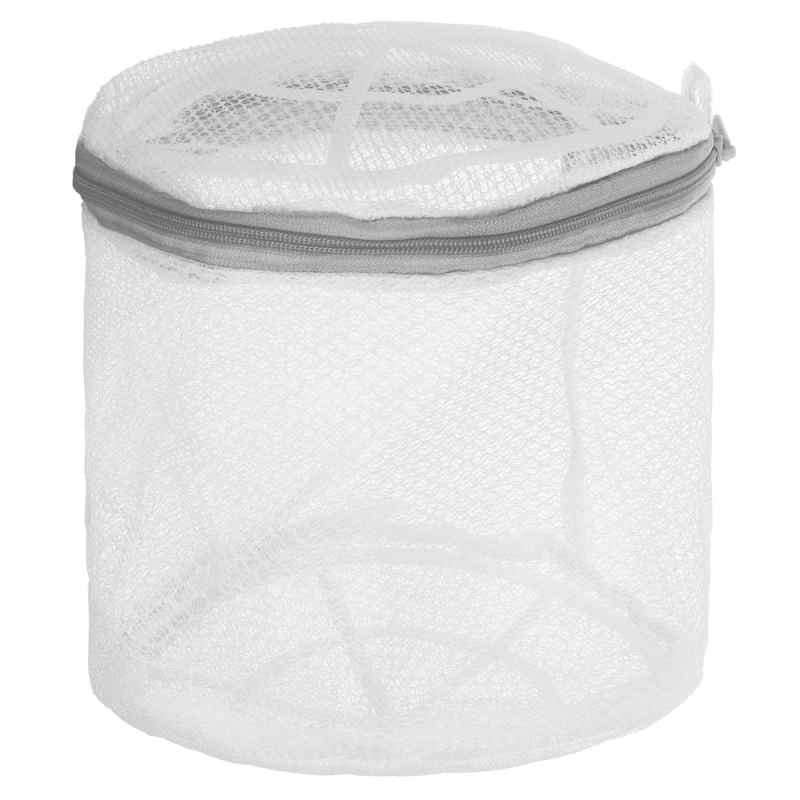 VETTA Набор мешков для стирки белья 3шт. (40х50см, 50х60см, 15х15х16см), полиэстер