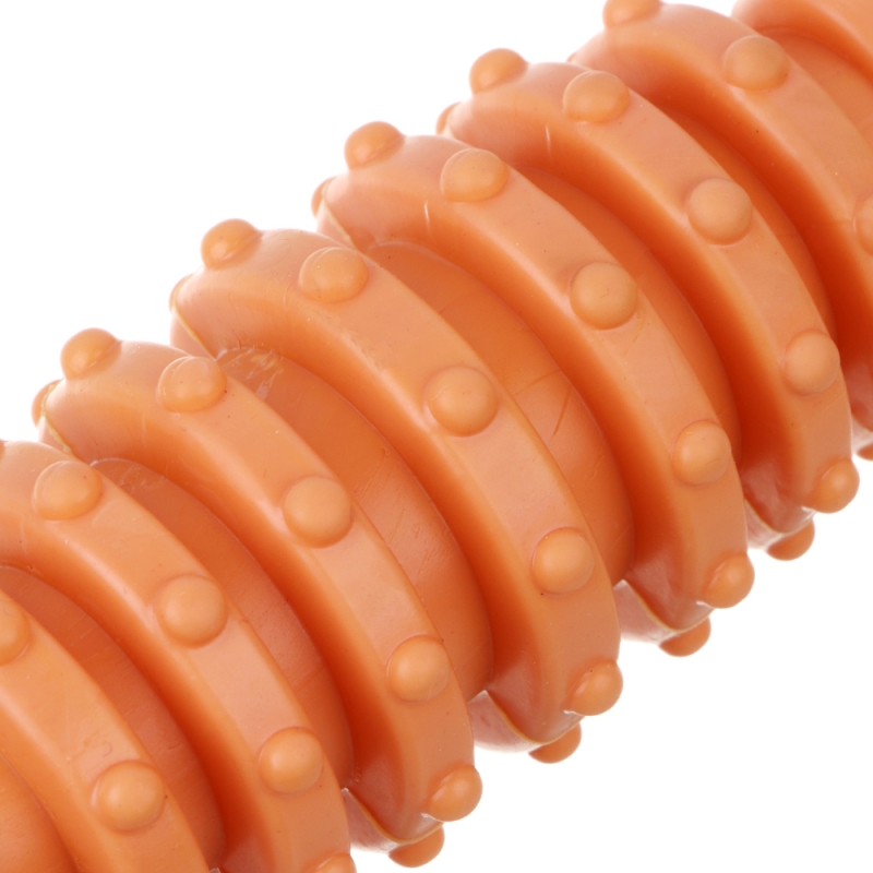 VETTA Игрушка для домашних животных, ТПР, 12,5 см VETTA Игрушка для домашних животных, ТПР, 12,5 см