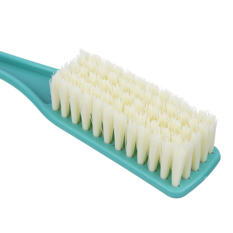 VETTA Щетка, полипропилен, 21х3,5 см, 3 цвета VETTA Щетка, полипропилен, 21х3,5 см, 3 цвета