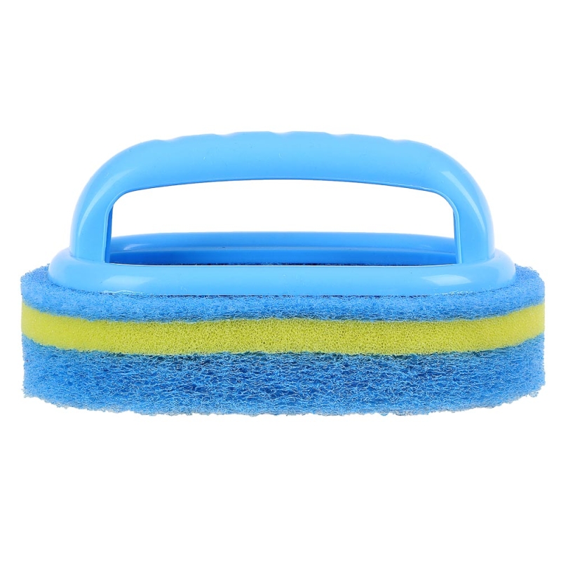 VETTA Щетка универсальная для уборки, 15,5см VETTA Щетка универсальная для уборки, 15,5см