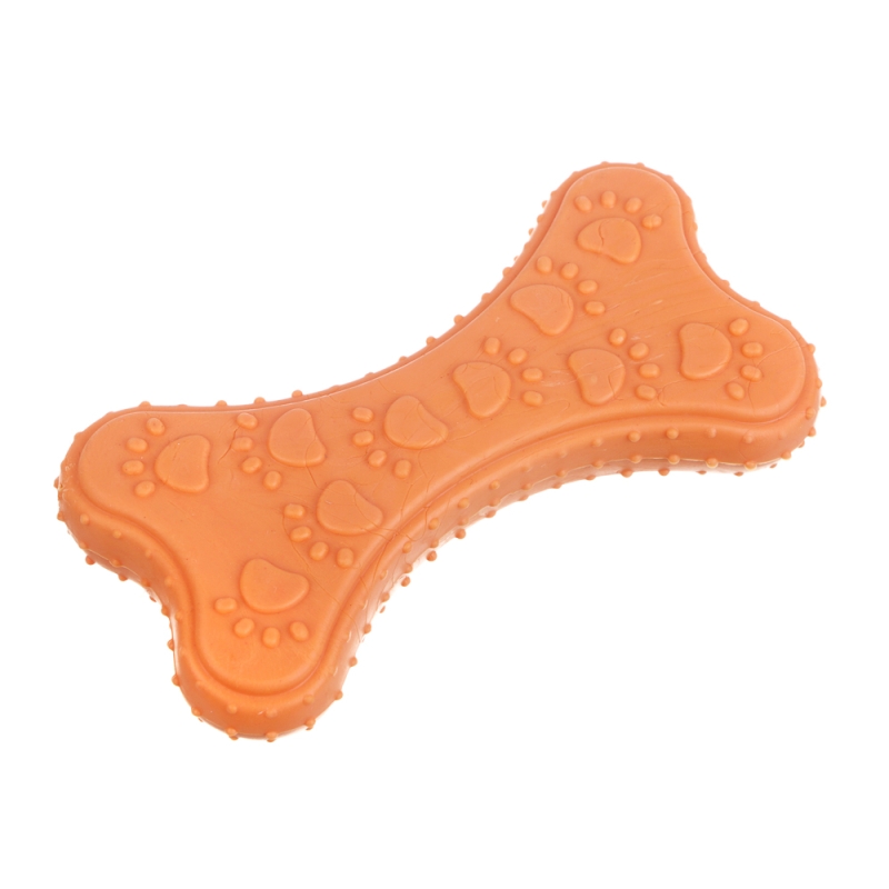 VETTA Игрушка для домашних животных, ТПР, 10х5 см VETTA Игрушка для домашних животных, ТПР, 10х5 см