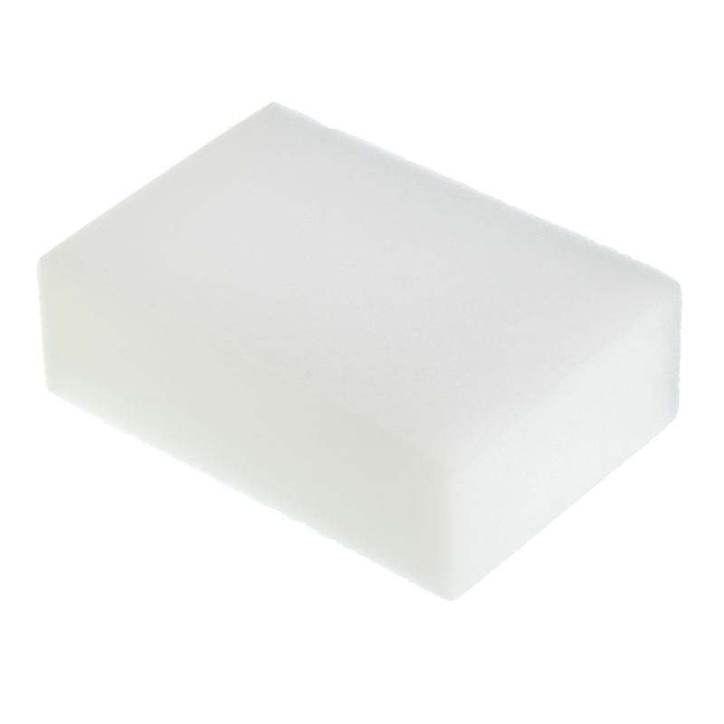 VETTA Губка для удаления пятен, меламин, 9х6х3см VETTA Губка для удаления пятен, меламин, 9х6х3см