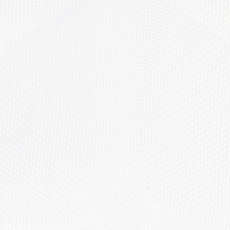 VETTA Органайзер для хранения белья, 11 отделов, «Вуаль», 32x12x12 см, полиэстер VETTA Органайзер для хранения белья, 11 отделов, «Вуаль», 32x12x12 см, полиэстер