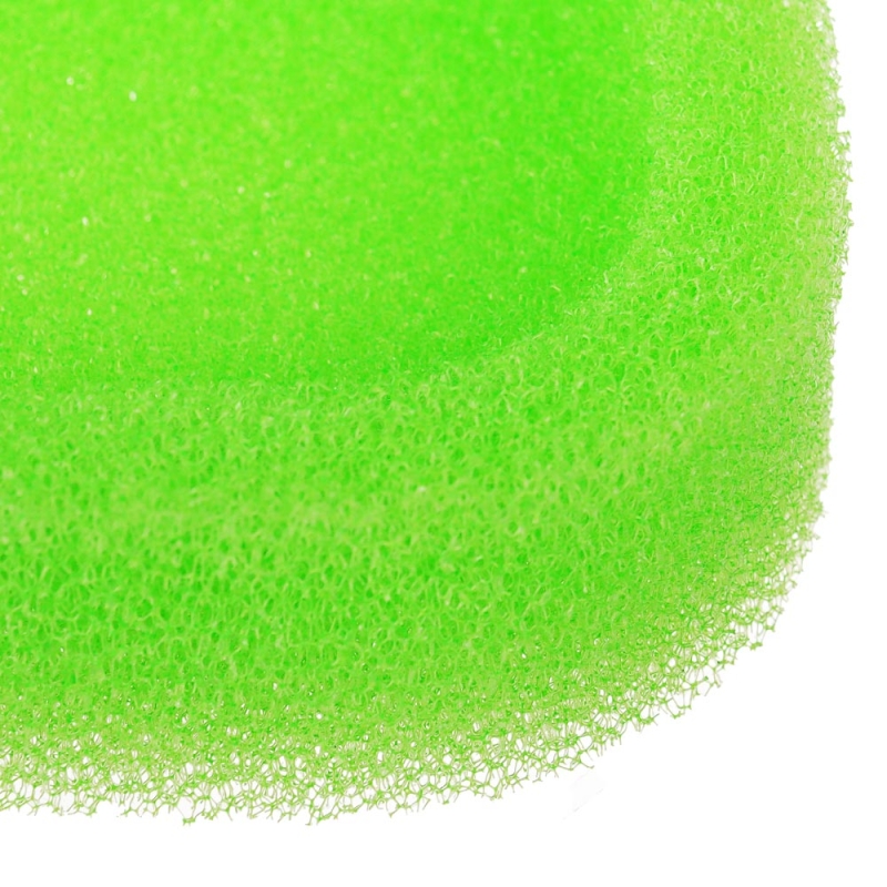 VETTA Губка-мыльница для кухни, 1шт, ПВХ, 14х10см, 4 цвета VETTA Губка-мыльница для кухни, 1шт, ПВХ, 14х10см, 4 цвета