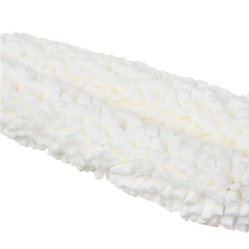 VETTA Щетка, полипропилен, термопластичная резина, полиэтилентерефталат, 25,5х5 см VETTA Щетка, полипропилен, термопластичная резина, полиэтилентерефталат, 25,5х5 см