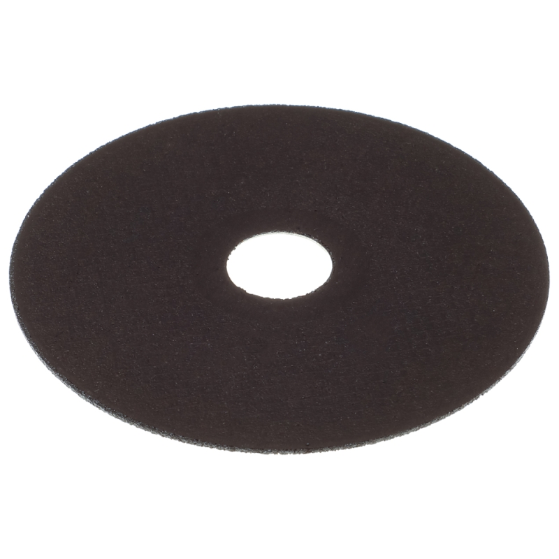 ЕРМАК Профи Диск отрезной абразивный по металлу 115x1,0x22,2 мм ЕРМАК Профи Диск отрезной абразивный по металлу 115x1,0x22,2 мм