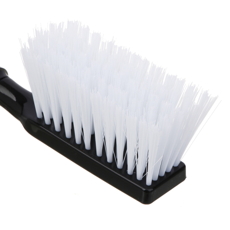 VETTA Набор: совок + щетка Сопрано, полипропилен, нерж.сталь, щетка 25,5х5х6,5, совок 29х21х6,5см VETTA Набор: совок + щетка Сопрано, полипропилен, нерж.сталь, щетка 25,5х5х6,5, совок 29х21х6,5см