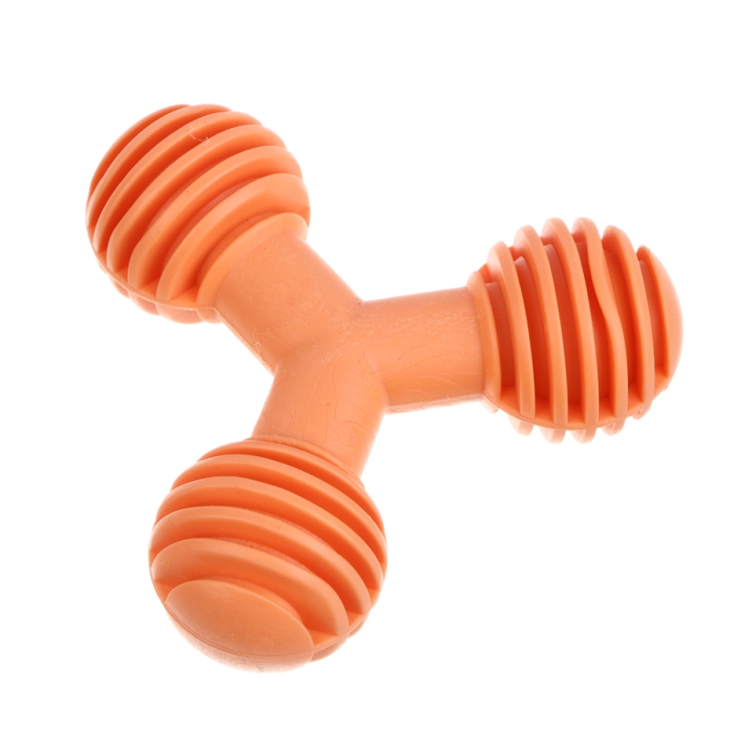 VETTA Игрушка для домашних животных, ТПР, 8х5,5 см VETTA Игрушка для домашних животных, ТПР, 8х5,5 см