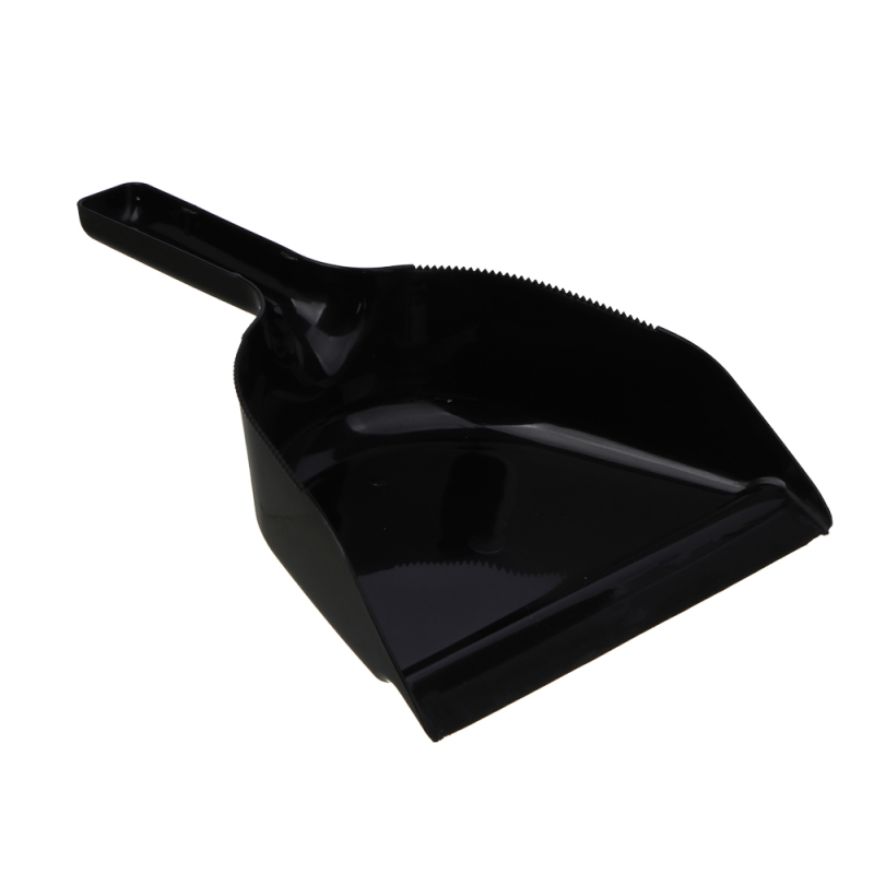 VETTA Набор: совок + щетка Сопрано, полипропилен, нерж.сталь, щетка 25,5х5х6,5, совок 29х21х6,5см VETTA Набор: совок + щетка Сопрано, полипропилен, нерж.сталь, щетка 25,5х5х6,5, совок 29х21х6,5см