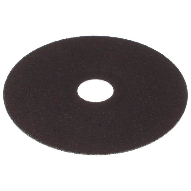 ЕРМАК Профи Диск отрезной абразивный по металлу 150x1,6x22,2 мм ЕРМАК Профи Диск отрезной абразивный по металлу 150x1,6x22,2 мм