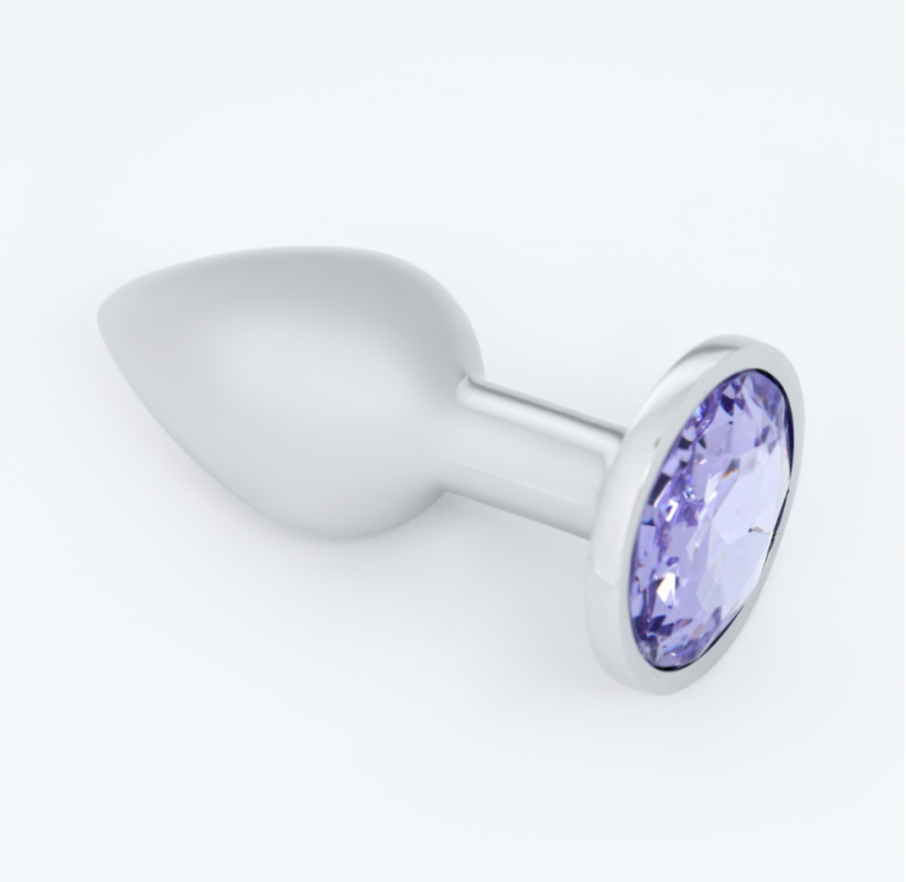 Эротический БДСМ набор Оки-Чпоки, металл, кожа, набор 8 предметов, черный Эротический БДСМ набор Оки-Чпоки, металл, кожа, набор 8 предметов, черный