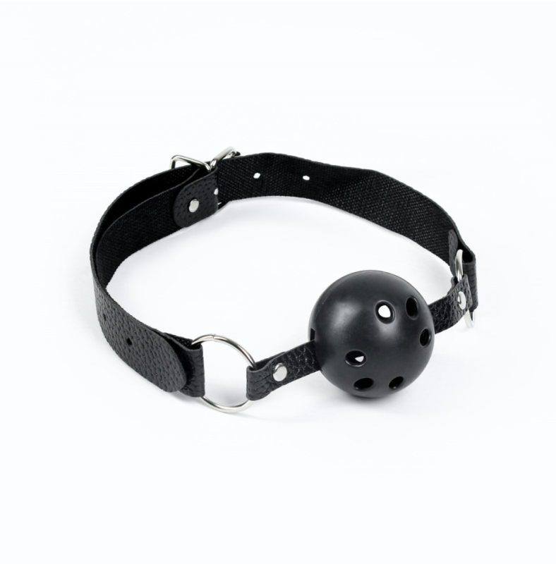 Эротический БДСМ набор Оки-Чпоки, металл, кожа, набор 8 предметов, черный Эротический БДСМ набор Оки-Чпоки, металл, кожа, набор 8 предметов, черный